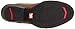 Tony Lama Boots Men's RR1002 Boot