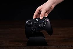 8Bitdo Ultimate Wireless 2.4g Controller with