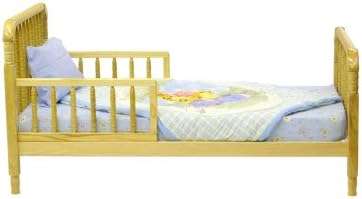 dream on me jenny lind