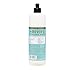 MRS. MEYER'S CLEAN DAY Liquid Dish Soap, Biodegradable Formula, Basil, 16 fl. oz - Pack of 3