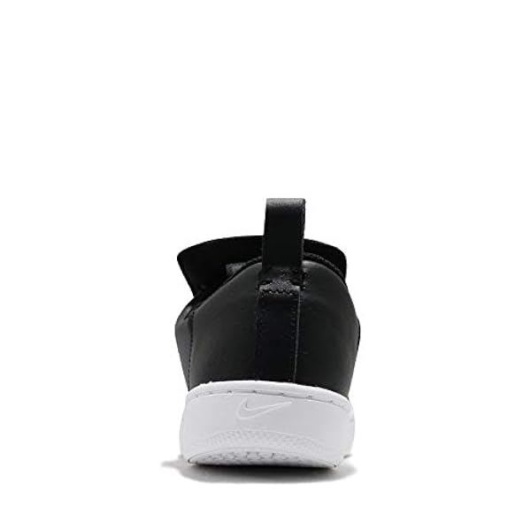 ナイキ コートヴィンテージalt レディースカジュアルシューズcourt Vintage Alt Ck7900 001 並行輸入品 ナイキ コートヴィンテージalt レディースカジュアルシューズcourt Vintage Alt Ck7900 001 並行輸入品