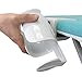 IronEZ Ironing Board Spray Bottle Holder As Seen On TV