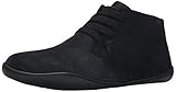 Camper Men's Peu Cami K300047 Boot