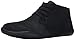 Camper Men's Peu Cami K300047 Boot