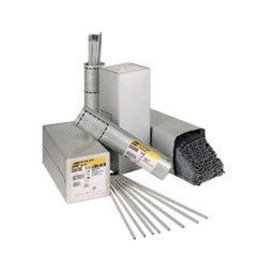Hy-Weld E7018 Stick Welding Electrodes – 1/8 Inch, 4 Lbs, Arc Welding Rods