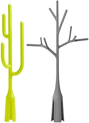 boon twig drying rack accessory