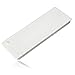 A1185 Battery Laptop Macbook Battery White Power Replacement for 13