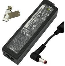 Bundle:2 items -Adapter&amp;Power Cord/ USB Drive; IBM &amp; Lenovo 20V 3.25A 65W AC Adapter"POWER SUPPLY"for IBM &amp; Lenovo Notebook Models:Lenovo G560 0679-3JU Lenovo G560 0679-98U Lenovo G560 0679-99U Lenovo G560 0679-AJU Lenovo G560 0679-ALU Lenovo G560 0679-AKU Lenovo G560 0679-23U Lenovo G560 0679-2AU Lenovo G560A Lenovo G560A 0679 Lenovo G560e, 100% Compatible Part Numbers: ADP-65KH B, 36001646, 57Y6400, PA-1650-56LC, 36001651, 36001652, CPA-A065, 36001792