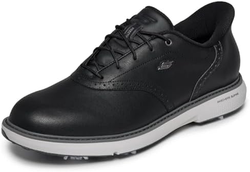 Amazon.com | Skechers Slip-ins: GO GOLF Arch Fit - Line Up - size