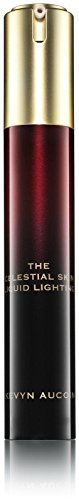 Kevyn Aucoin The Celestial Skin Liquid Starlight Highlighter for Women, 1 Ounce