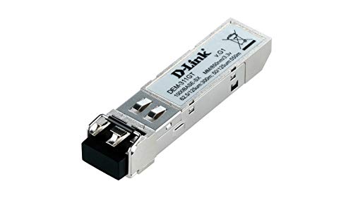 D-Link-DEM-311GT-Transceptor