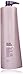 Joico Color Endure Violet Conditioner for toning blonde and gray hair 33.8 Fl Oz (Pack of 1)
