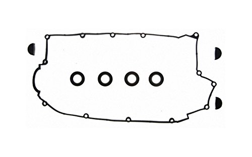 New Valve Cover Gasket Set For 96-03 Hyundai Elantra Tiburon 22441-23000