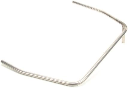 Silver King 62638 Right Brace Weldment  Leg
