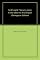 Livro Avid Liquid 7 passo a passo: Como editar no Avid Liquid