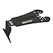 Imperial Blades One Fit 1-1/4