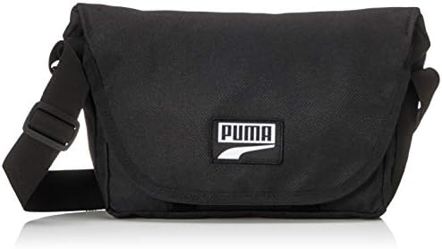 puma mens crossbody bag