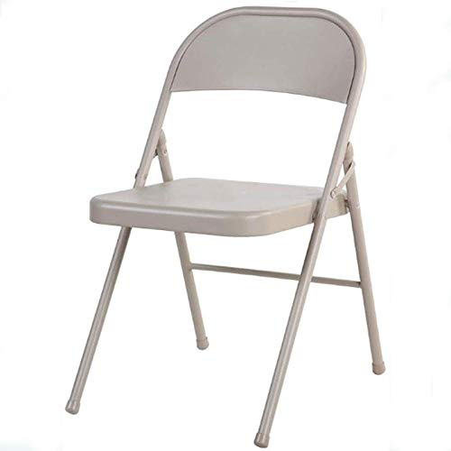 Silla Plegable Revit | Mejores Camas