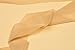 JET-BOND FS015 Maternity Pregnant Mother light thins tights (NUDE, free size)