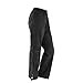 MARMOT Womens 46240