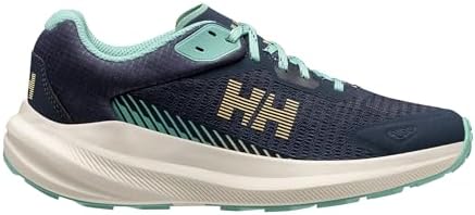 Damen W Buzzard TR, Abendblau, 37