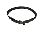 Tactical Tailor Cobra Riggers Belt