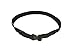 Tactical Tailor Cobra Riggers Belt