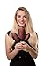 MISEL Professional Boar Bristle Hair Brush for Women and Men | Detangles All Natural Hair Types and Extensions | Reduces Breakage | Great for Wavy and Straight Hair | Salon-Approved | Small