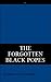 THE FORGOTTEN BLACK POPES