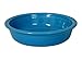 Fiesta 19-Ounce Medium Bowl, Peacock
