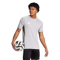 adidas Men's Tall Size Tiro 25 Competition Training