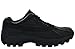 M-M7014 Kingshow Water Resistant Men Rubber Sole Boots Shoes