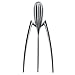 Miniature 4.53" Reproduction of the Alessi Juicy Salif Citrus-Squeezer