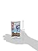 Clif Bar Holiday Variety Pack, 24 Energy Protein Bars (12 Hot Chocolate, 12 Spiced Pumpkin Pie)