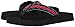 Reef Women's Sandy Flip-Flop