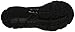 ASICS Men's Gt-1000 3 Running Shoe,Black/Onyx/Lightning,8 2E US