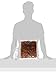 Ferrara Candy Company Mini Gummy Bears Candy, 80 Ounce