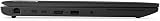 Lenovo ThinkPad L15 G4 15.6 inch i5 16GB 256GB Windows 11 Pro view 8