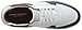 Mark Nason Los Angeles Men's Crossroads Oxford