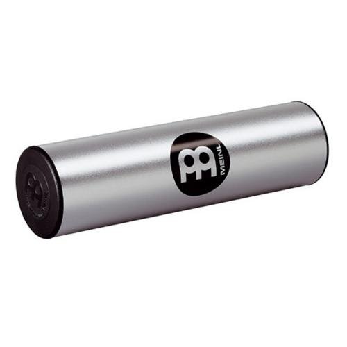 Meinl Percussion SH9-L-S Round Aluminum Shaker, Large