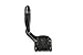 CATEYE K-Edge Handlebar Mount, Black