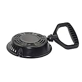 Parts Camp Replacement Recoil Starter for MTD 951-14151, 951-10658
