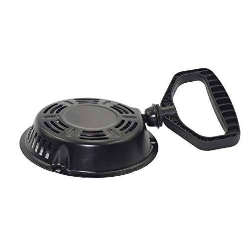 Parts Camp Replacement Recoil Starter for MTD 951-14151, 951-10658
