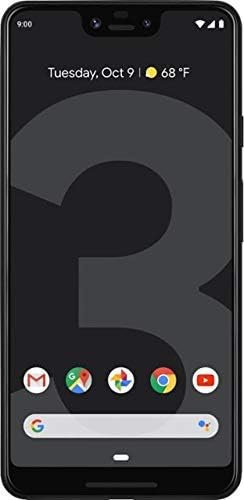 where can i buy an unlocked pixel 3