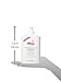 SEBAMED Paraben-Free Liquid Face and Body Wash with Pump pH 5.5 Dermatologist Recommended Mild Hydrating Cleanser for Sensitive Skin 13.5 Fluid Ounces (400 Milliliters)