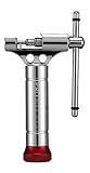 PRO BIKE TOOL Universal Chain Tool with Spare