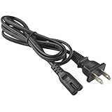 PlayStation 3 AC Adaptor - Bulk Packaging