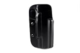 Blade Tech OWB Holster for Glock 19/23/32 with Tek-Lok Attachment (Black)