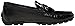 Geox Men's U Monet 29 Slip-On Loafer