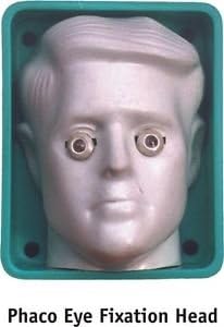 Tathastu Phaco Practice Eye Teaching & Training Devices Medical Ophthalmology & Optometr1